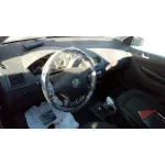 SKODA FABIA FAMILIAR (6Y5) SKODA FABIA FAMILIAR (6Y5) '2004 COMFORT PLATA 2000