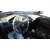SKODA FABIA FAMILIAR (6Y5) SKODA FABIA FAMILIAR (6Y5) '2004 COMFORT PLATA 2000