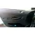 SKODA FABIA FAMILIAR (6Y5) SKODA FABIA FAMILIAR (6Y5) '2004 COMFORT PLATA 2000