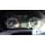 SKODA FABIA FAMILIAR (6Y5) SKODA FABIA FAMILIAR (6Y5) '2004 COMFORT PLATA 2000