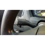 SKODA FABIA FAMILIAR (6Y5) SKODA FABIA FAMILIAR (6Y5) '2004 COMFORT PLATA 2000