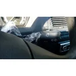 SKODA FABIA FAMILIAR (6Y5) SKODA FABIA FAMILIAR (6Y5) '2004 COMFORT PLATA 2000
