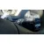 SKODA FABIA FAMILIAR (6Y5) SKODA FABIA FAMILIAR (6Y5) '2004 COMFORT PLATA 2000