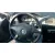 SKODA FABIA FAMILIAR (6Y5) SKODA FABIA FAMILIAR (6Y5) '2004 COMFORT PLATA 2000