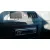 SKODA FABIA FAMILIAR (6Y5) SKODA FABIA FAMILIAR (6Y5) '2004 COMFORT PLATA 2000