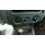 SKODA FABIA FAMILIAR (6Y5) SKODA FABIA FAMILIAR (6Y5) '2004 COMFORT PLATA 2000