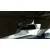 SKODA FABIA FAMILIAR (6Y5) SKODA FABIA FAMILIAR (6Y5) '2004 COMFORT PLATA 2000