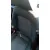 SKODA FABIA FAMILIAR (6Y5) SKODA FABIA FAMILIAR (6Y5) '2004 COMFORT PLATA 2000