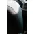 SKODA FABIA FAMILIAR (6Y5) SKODA FABIA FAMILIAR (6Y5) '2004 COMFORT PLATA 2000