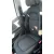 SKODA FABIA FAMILIAR (6Y5) SKODA FABIA FAMILIAR (6Y5) '2004 COMFORT PLATA 2000