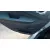 SKODA FABIA FAMILIAR (6Y5) SKODA FABIA FAMILIAR (6Y5) '2004 COMFORT PLATA 2000