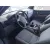 KIA SORENTO I (JC) D4CB 140CV. MANUAL 5V 4X4 CVF/KW: 15.21/103 2002
