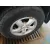 KIA SORENTO I (JC) D4CB 140CV. MANUAL 5V 4X4 CVF/KW: 15.21/103 2002