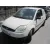 FORD FIESTA (CBK) FORD FIESTA (CBK) '2005 AMBIENTE BLANCO 2001