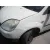 FORD FIESTA (CBK) FORD FIESTA (CBK) '2005 AMBIENTE BLANCO 2001
