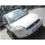 FORD FIESTA (CBK) FORD FIESTA (CBK) '2005 AMBIENTE BLANCO 2001