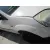 FORD FIESTA (CBK) FORD FIESTA (CBK) '2005 AMBIENTE BLANCO 2001
