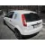 FORD FIESTA (CBK) FORD FIESTA (CBK) '2005 AMBIENTE BLANCO 2001