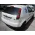 FORD FIESTA (CBK) FORD FIESTA (CBK) '2005 AMBIENTE BLANCO 2001
