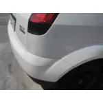 FORD FIESTA (CBK) FORD FIESTA (CBK) '2005 AMBIENTE BLANCO 2001