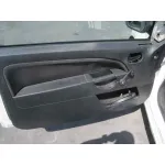 FORD FIESTA (CBK) FORD FIESTA (CBK) '2005 AMBIENTE BLANCO 2001