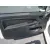 FORD FIESTA (CBK) FORD FIESTA (CBK) '2005 AMBIENTE BLANCO 2001