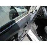 FORD FIESTA (CBK) FORD FIESTA (CBK) '2005 AMBIENTE BLANCO 2001