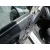 FORD FIESTA (CBK) FORD FIESTA (CBK) '2005 AMBIENTE BLANCO 2001