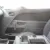 FORD FIESTA (CBK) FORD FIESTA (CBK) '2005 AMBIENTE BLANCO 2001