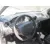 FORD FIESTA (CBK) FORD FIESTA (CBK) '2005 AMBIENTE BLANCO 2001