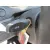 FORD FIESTA (CBK) FORD FIESTA (CBK) '2005 AMBIENTE BLANCO 2001