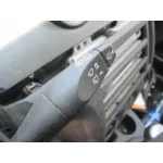FORD FIESTA (CBK) FORD FIESTA (CBK) '2005 AMBIENTE BLANCO 2001