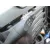 FORD FIESTA (CBK) FORD FIESTA (CBK) '2005 AMBIENTE BLANCO 2001