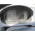 FORD FIESTA (CBK) FORD FIESTA (CBK) '2005 AMBIENTE BLANCO 2001