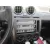 FORD FIESTA (CBK) FORD FIESTA (CBK) '2005 AMBIENTE BLANCO 2001