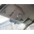 FORD FIESTA (CBK) FORD FIESTA (CBK) '2005 AMBIENTE BLANCO 2001