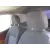 FORD FIESTA (CBK) FORD FIESTA (CBK) '2005 AMBIENTE BLANCO 2001