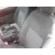 FORD FIESTA (CBK) FORD FIESTA (CBK) '2005 AMBIENTE BLANCO 2001