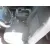 FORD FIESTA (CBK) FORD FIESTA (CBK) '2005 AMBIENTE BLANCO 2001