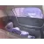 FORD FIESTA (CBK) FORD FIESTA (CBK) '2005 AMBIENTE BLANCO 2001