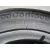 FORD FIESTA (CBK) FORD FIESTA (CBK) '2005 AMBIENTE BLANCO 2001
