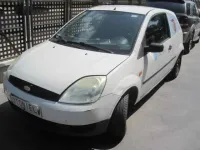 Imagen del vehículo