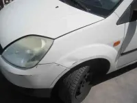 Imagen del vehículo