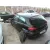 ALFA ROMEO 147 (190) ALFA ROMEO 147 (190) '2002 1.6 T.SPARK IMPRESSION NEGRO 2003