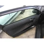 ALFA ROMEO 147 (190) ALFA ROMEO 147 (190) '2002 1.6 T.SPARK IMPRESSION NEGRO 2003
