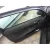 ALFA ROMEO 147 (190) ALFA ROMEO 147 (190) '2002 1.6 T.SPARK IMPRESSION NEGRO 2003