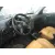 ALFA ROMEO 147 (190) ALFA ROMEO 147 (190) '2002 1.6 T.SPARK IMPRESSION NEGRO 2003