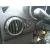 ALFA ROMEO 147 (190) ALFA ROMEO 147 (190) '2002 1.6 T.SPARK IMPRESSION NEGRO 2003