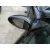 ALFA ROMEO 147 (190) ALFA ROMEO 147 (190) '2002 1.6 T.SPARK IMPRESSION NEGRO 2003