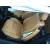 ALFA ROMEO 147 (190) ALFA ROMEO 147 (190) '2002 1.6 T.SPARK IMPRESSION NEGRO 2003